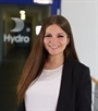 Ansprechpartner Hydro Extrusion Deutschland GmbH