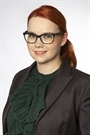 Ansprechpartner WESTFLEISCH SCE mbH Ansprechpartner WESTFLEISCH SCE mbH
