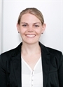 Ansprechpartner ahd GmbH & Co. KG Ansprechpartner ahd GmbH & Co. KG