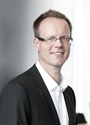 Ansprechpartner ahd GmbH & Co. KG Ansprechpartner ahd GmbH & Co. KG