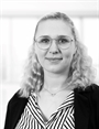 Ansprechpartner Dr. Schumacher GmbH Ansprechpartner Dr. Schumacher GmbH