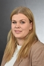 Ansprechpartner TimberTec GmbH Ansprechpartner TimberTec GmbH