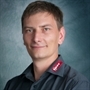 Ansprechpartner Neff GmbH Ansprechpartner Neff GmbH