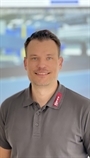 Ansprechpartner Neff GmbH Ansprechpartner Neff GmbH
