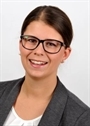 Ansprechpartner Diehl Ansprechpartner Diehl