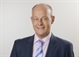 Ansprechpartner Diehl Ansprechpartner Diehl