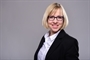Ansprechpartner Diehl Ansprechpartner Diehl