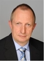 Ansprechpartner Diehl Ansprechpartner Diehl