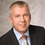 Ansprechpartner Diehl Ansprechpartner Diehl