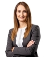 Ansprechpartner Diehl Ansprechpartner Diehl