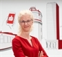 Ansprechpartner Sparkasse Oder-Spree Anstalt des öffentlichen Rechts Ansprechpartner Sparkasse Oder-Spree Anstalt des öffentlichen Rechts