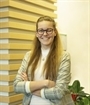 Ansprechpartner VERDER SCIENTIFIC GmbH & Co. KG Ansprechpartner VERDER SCIENTIFIC GmbH & Co. KG