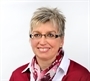 Ansprechpartner Gemeinde Hiddenhausen Ansprechpartner Gemeinde Hiddenhausen
