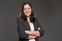 Ansprechpartner HENSOLDT Ansprechpartner HENSOLDT
