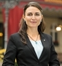 Ansprechpartner Brenners Park-Hotel & Spa Ansprechpartner Brenners Park-Hotel & Spa