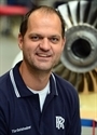 Ansprechpartner Rolls-Royce Deutschland Ltd & Co KG