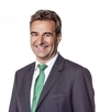 Ansprechpartner PSD Bank Rhein-Ruhr eG Ansprechpartner PSD Bank Rhein-Ruhr eG