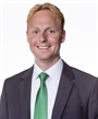 Ansprechpartner PSD Bank Rhein-Ruhr eG Ansprechpartner PSD Bank Rhein-Ruhr eG