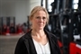 Ansprechpartner Willenbrock Fördertechnik GmbH & Co. KG Ansprechpartner Willenbrock Fördertechnik GmbH & Co. KG