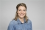 Ansprechpartner SRH Fachschulen GmbH Ansprechpartner SRH Fachschulen GmbH
