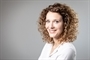 Ansprechpartner SRH Fachschulen GmbH Ansprechpartner SRH Fachschulen GmbH