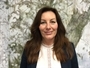 Ansprechpartner Oberfinanzdirektion Frankfurt am Main Ansprechpartner Oberfinanzdirektion Frankfurt am Main