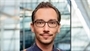 Ansprechpartner Hessische Finanzverwaltung Ansprechpartner Hessische Finanzverwaltung