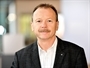 Ansprechpartner Viessmann Werke GmbH & Co. KG Ansprechpartner Viessmann Werke GmbH & Co. KG