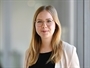 Ansprechpartner Viessmann Werke GmbH & Co. KG Ansprechpartner Viessmann Werke GmbH & Co. KG