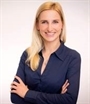 Ansprechpartner WBS TRAINING SCHULEN gGmbH Ansprechpartner WBS TRAINING SCHULEN gGmbH