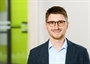 Ansprechpartner Behinderten-Werk Main-Kinzig e.V. Ansprechpartner Behinderten-Werk Main-Kinzig e.V.