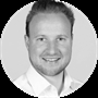 Ansprechpartner TRIAGON Akademie GmbH Ansprechpartner TRIAGON Akademie GmbH
