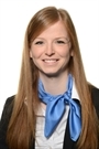 Ansprechpartner Volksbank Schwarzwald-Donau-Neckar eG Ansprechpartner Volksbank Schwarzwald-Donau-Neckar eG