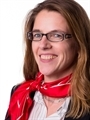 Ansprechpartner Bezirkssparkasse Reichenau Ansprechpartner Bezirkssparkasse Reichenau