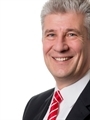 Ansprechpartner Bezirkssparkasse Reichenau Ansprechpartner Bezirkssparkasse Reichenau
