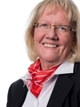 Ansprechpartner Bezirkssparkasse Reichenau Ansprechpartner Bezirkssparkasse Reichenau