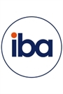 Ansprechpartner iba | University of Cooperative Education Ansprechpartner iba | University of Cooperative Education