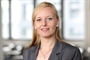 Ansprechpartner Hessische Berufsakademie Ansprechpartner Hessische Berufsakademie