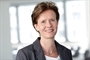 Ansprechpartner Hessische Berufsakademie Ansprechpartner Hessische Berufsakademie