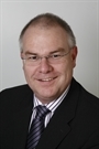 Ansprechpartner Krewel Meuselbach GmbH Ansprechpartner Krewel Meuselbach GmbH