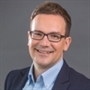 Ansprechpartner ENSO Energie Sachsen Ost AG Ansprechpartner ENSO Energie Sachsen Ost AG