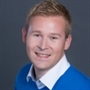 Ansprechpartner ENSO Energie Sachsen Ost AG Ansprechpartner ENSO Energie Sachsen Ost AG