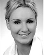 Ansprechpartner Basler AG Ansprechpartner Basler AG