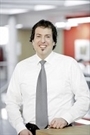 Ansprechpartner Adolf Würth GmbH & Co. KG Ansprechpartner Adolf Würth GmbH & Co. KG