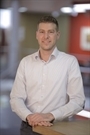 Ansprechpartner Adolf Würth GmbH & Co. KG Ansprechpartner Adolf Würth GmbH & Co. KG