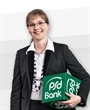Ansprechpartner PSD Bank Nürnberg eG Ansprechpartner PSD Bank Nürnberg eG