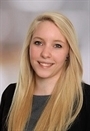 Ansprechpartner Kasseler Bank eG Volksbank Raiffeisenbank Ansprechpartner Kasseler Bank eG Volksbank Raiffeisenbank