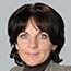Ansprechpartner LANXESS Deutschland GmbH Ansprechpartner LANXESS Deutschland GmbH