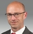 Ansprechpartner LANXESS Deutschland GmbH Ansprechpartner LANXESS Deutschland GmbH