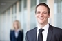 Ansprechpartner Deutsche Investitions- und Entwicklungsgesellschaft Ansprechpartner Deutsche Investitions- und Entwicklungsgesellschaft